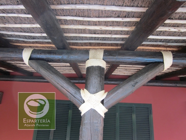 Realizamos reparacion y arreglos de persianas en Tomares, Mairena, San juan de Aznalfarache y todo el Aljarafe.
